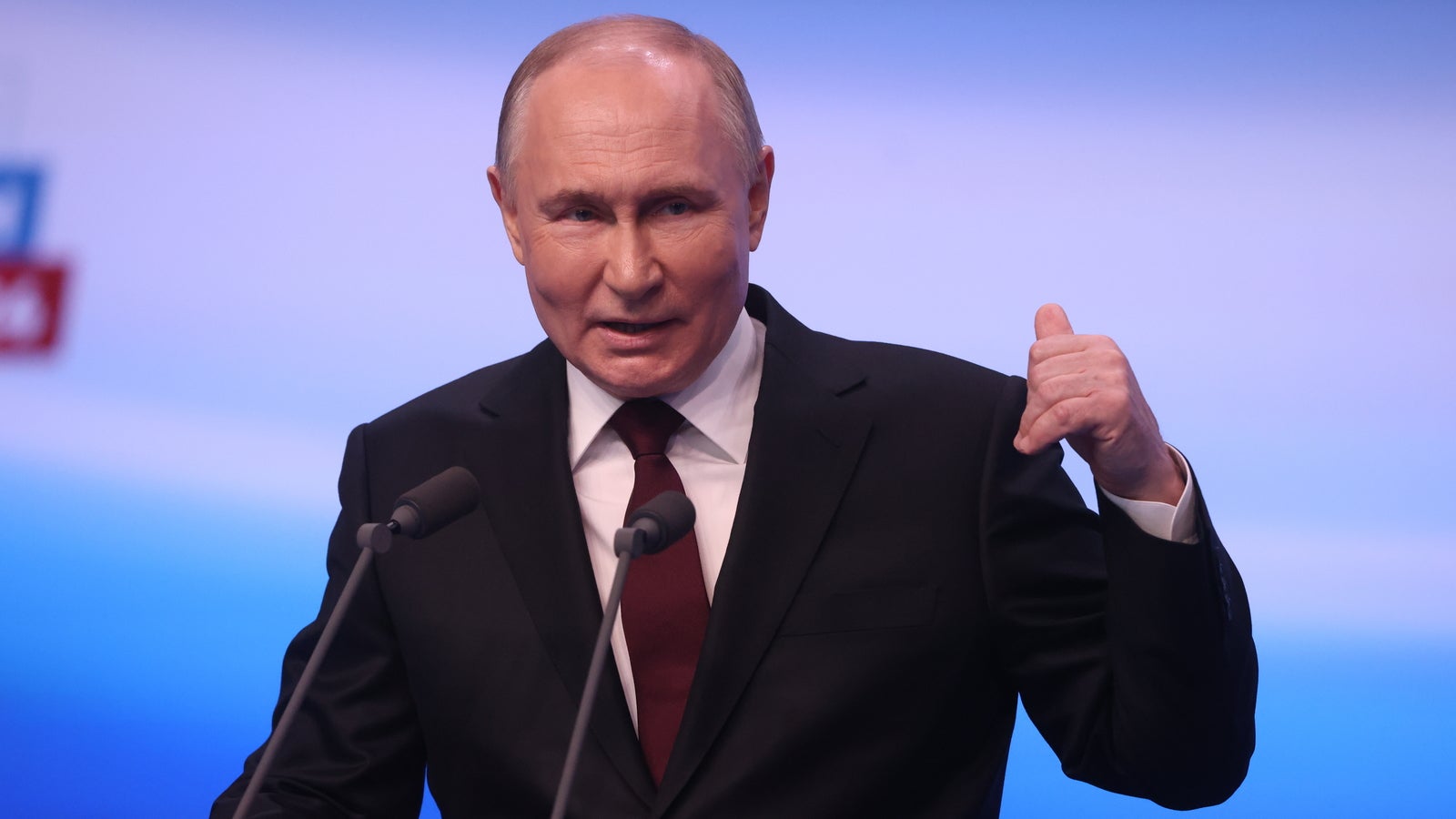 Putin Tauft Mächtiges Atom U Boot So Plant Er Die Globale Dominanz - wmc43av