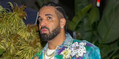 Für 15 Millionen: Drake kauft sich Luxus-Ranch in Texas