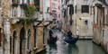 Venedig Tagestickets