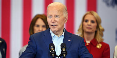 Biden