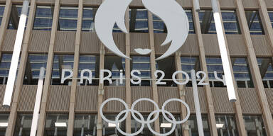 OlympiaParis2024