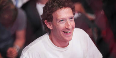 markzuckerberg