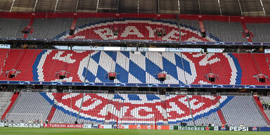 FC Bayern