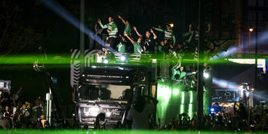 Sporting