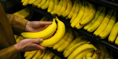 Darum sind Bananen die ultimativen Fettkiller