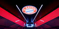 FC Bayern spendet 1 Million Euro