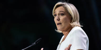 LePen