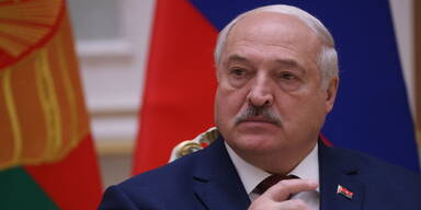 AlexanderLukashenko