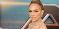 55. Geburtstag: Jennifer Lopez feiert im heißen Badeanzug