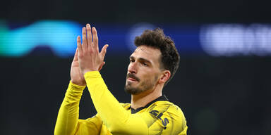 Hummels