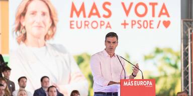 PedroSanchez