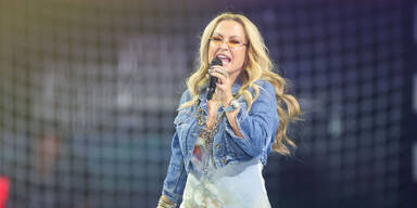 Anastacia