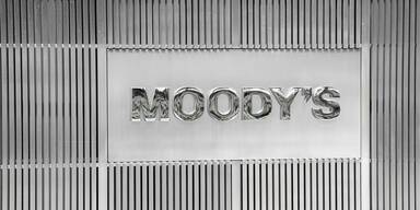 Moody's