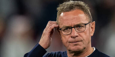 Rangnick