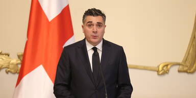 IliaDarchiashvili