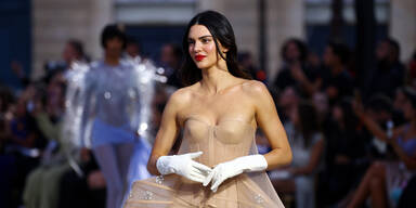 Vogue World 2024: Die gewagtesten Looks vom Mode-Event des Jahres