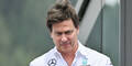 Toto Wolff