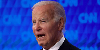 Biden