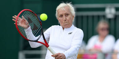 MartinaNavratilova