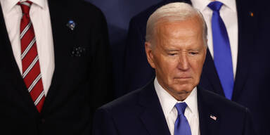 Biden