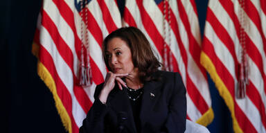 KamalaHarris