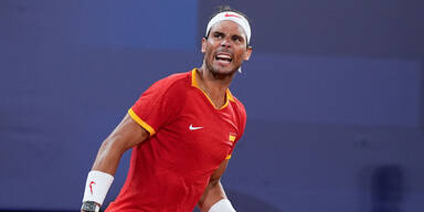 RafaelNadal