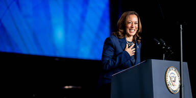 KamalaHarris