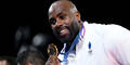 Teddy Riner