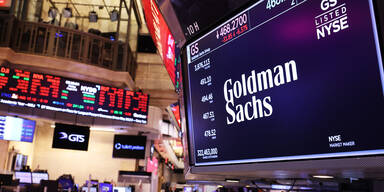 Goldman Sachs