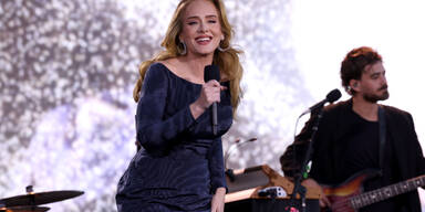 adele