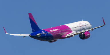 Wizzair