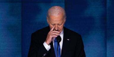 Biden