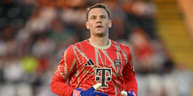 neuer