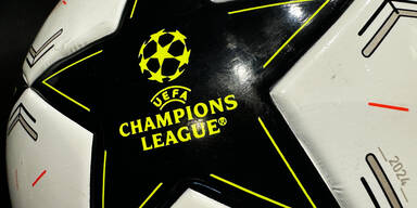 Champions League