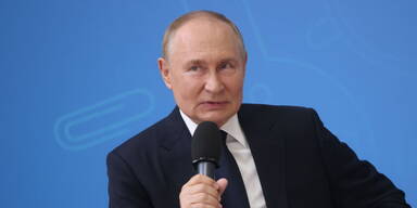 VladimirPutin