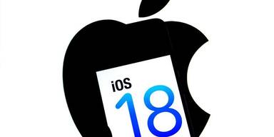 appleios18