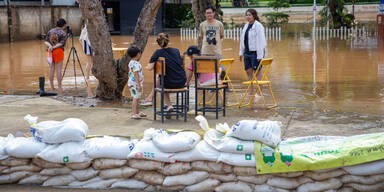 thailandhochwasser