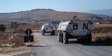 UNIFIL