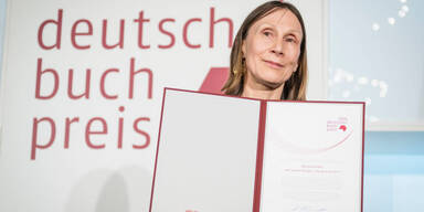 buchpreis