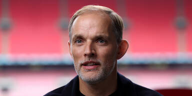 Tuchel