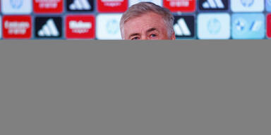 ancelotti