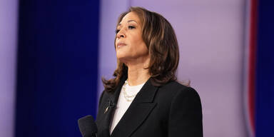 KamalaHarris