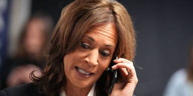 kamalaharris