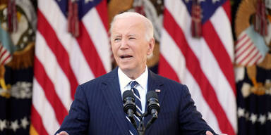 joebiden