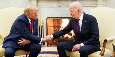 TrumpBiden