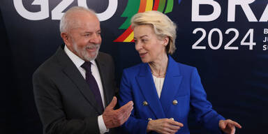 g20brasilienvonderleyen