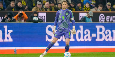 neuer