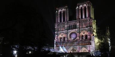 Notre-Dame