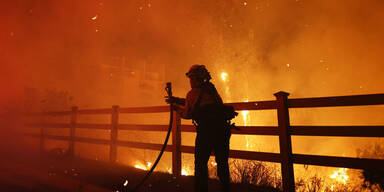 franklinfiremalibu