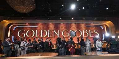 goldenglobes